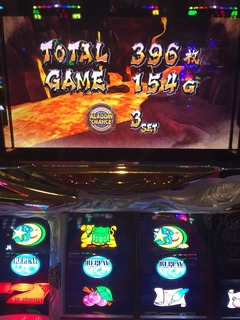 2015-02-17-12-51-33