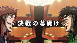 images (21)