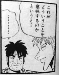 images (28)