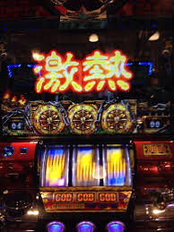 images (4)