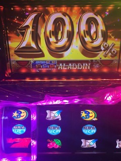2015-02-17-11-08-22