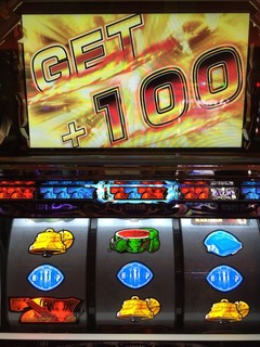 2015-03-18-13-14-58