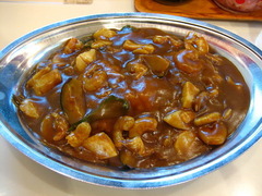 Indiancurry