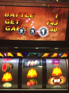2015-02-23-20-20-28