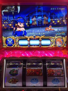 2014-12-08-12-47-40