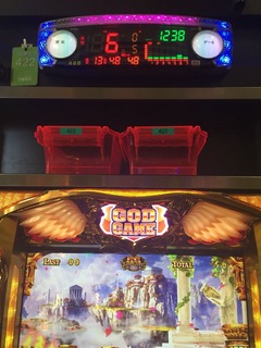 2015-04-09-14-37-15