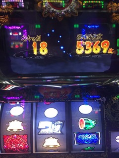 2014-12-13-17-25-52