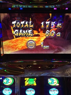 2015-02-17-09-43-47
