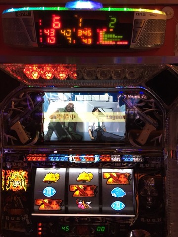 2015-03-18-12-52-00