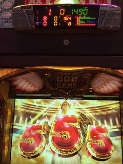 2015-04-07-12-21-48