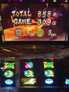 2015-02-17-13-17-45