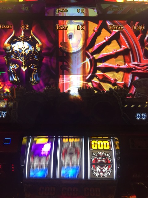2015-04-13-12-01-43