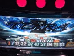 2015-01-28-15-29-46