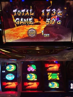 2015-02-17-10-11-22
