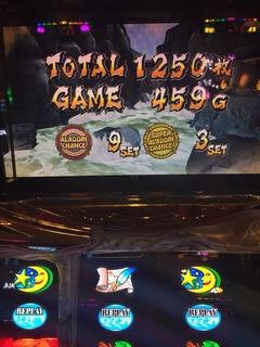 2015-02-17-13-38-53