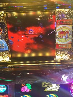 2015-02-17-13-48-54