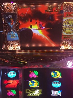 2015-02-17-14-08-45