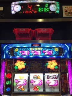 2014-12-15-13-39-59