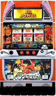 images (13)