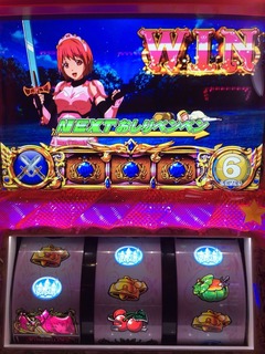 2014-12-08-12-41-33