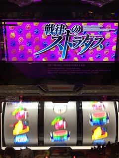 2014-10-27-21-15-03