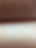 2014-12-09-18-39-51