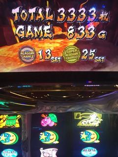 2015-02-17-15-54-33
