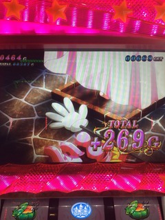 2014-12-08-13-14-36