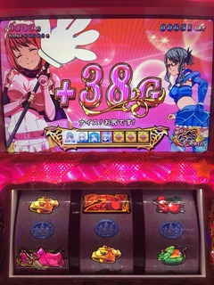 2014-12-08-13-13-24