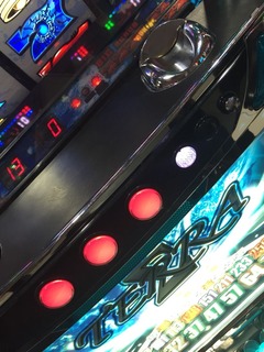 2015-01-28-15-51-33