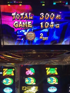 2015-02-17-12-44-41