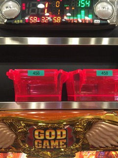 2015-04-09-10-52-51