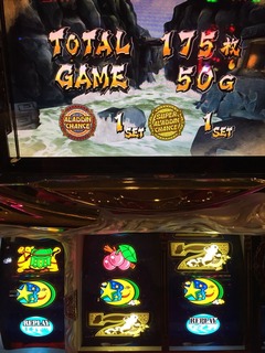 2015-02-17-10-28-53