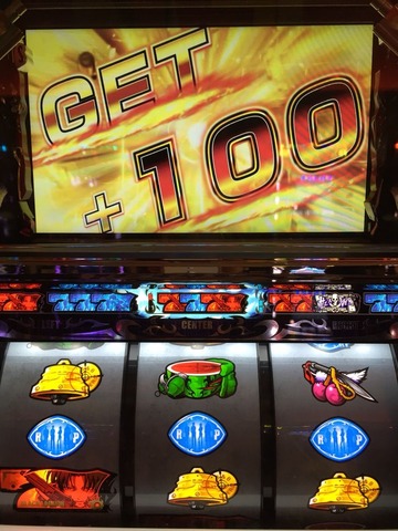 2015-03-18-13-09-23