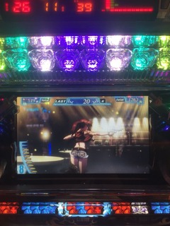 2015-03-20-11-28-43