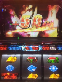 2015-03-20-10-38-59