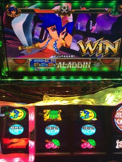 2015-02-17-10-26-28