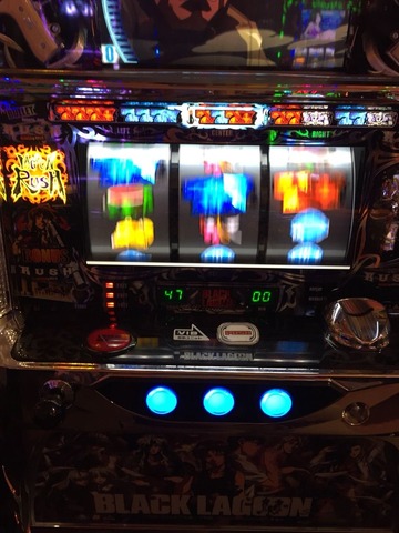 2015-03-18-12-50-04