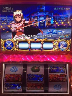 2014-12-08-13-12-10