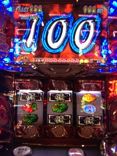 2014-09-16-11-48-30