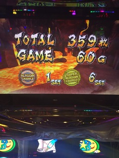 2015-02-17-10-55-34