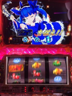2014-12-08-12-47-10