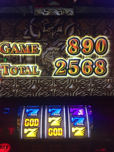2015-04-13-13-49-49
