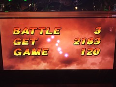 2015-04-10-15-09-16
