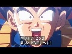 ダウンロード (9)
