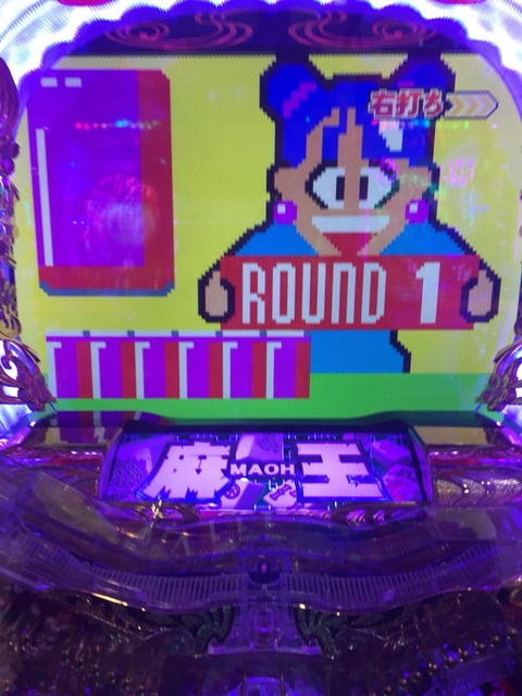 2015-04-22-15-49-48