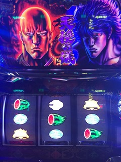 2014-12-13-15-03-37