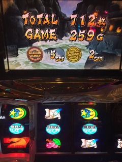 2015-02-17-13-09-00