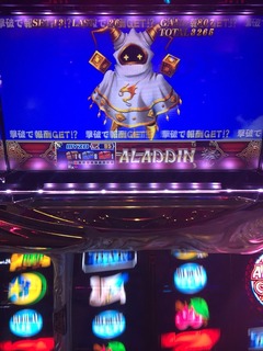 2015-02-17-15-52-27