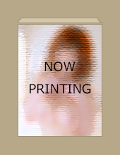 AmazonKDP土御門靖虎・著者ページ